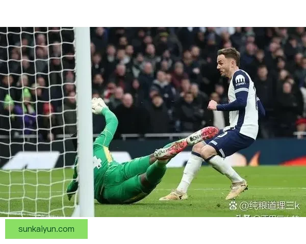 英超曼彻斯特联