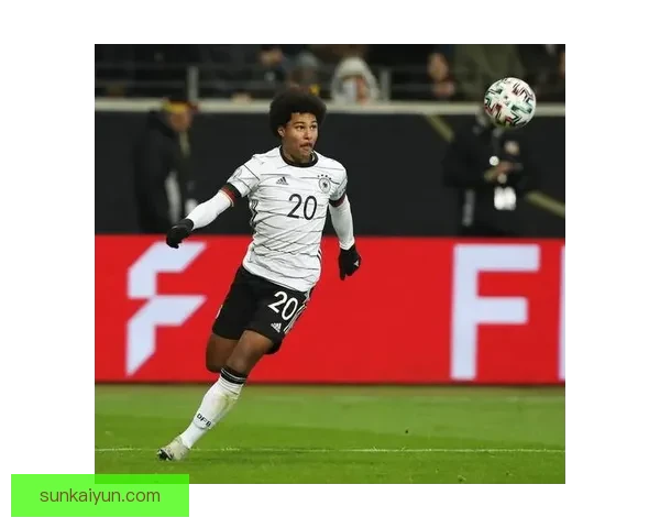 格纳布里助攻频频,与队友默契配合表现亮眼 格纳布里助攻频频,与队友默契配合表现亮眼