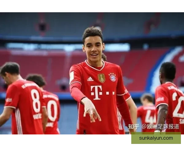 萨内状态回暖，近期表现亮眼，助力球队冲击更高排名态回暖值得关注。