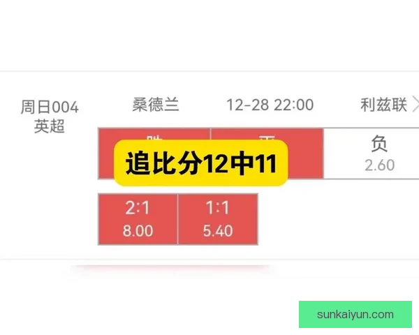 利兹联球员近期状态回暖，竞争力增强值得关注