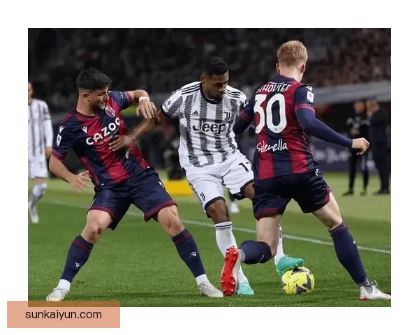 博洛尼亚边路进攻状态回暖，近期表现值得关注