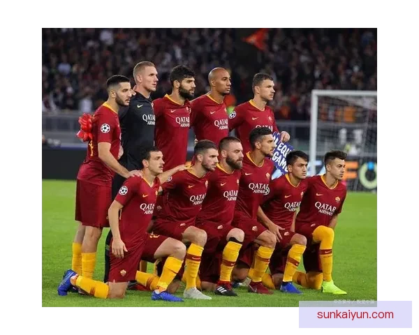 都灵关键球员状态回暖，备受期待在接下来比赛中的表现。