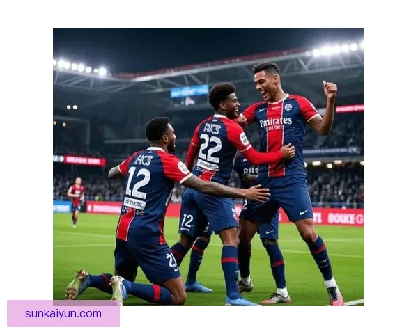 洛里昂在新赛季开局表现稳健，球队竞争力增强值得关注。