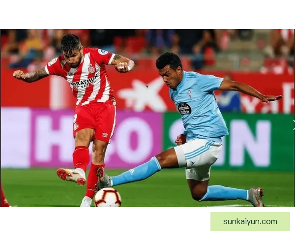 塞尔塔战术调整后球队表现稳健，期待未来赛季进一步提升竞争力