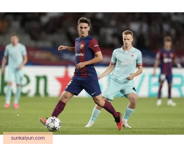 安特卫普近期比赛亮点持续吸引关注，球队状态不断回暖。