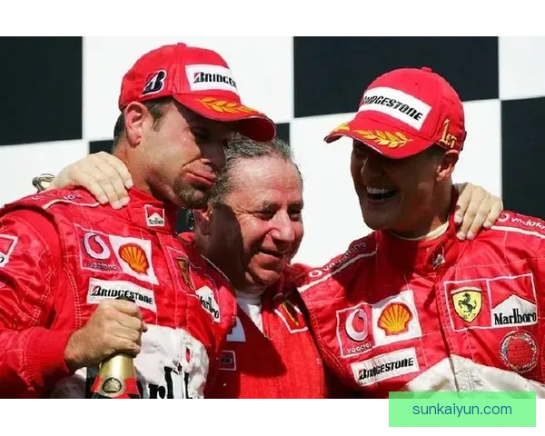 匈牙利1954亚军表现回顾：历史上接近夺冠的一次征程分析