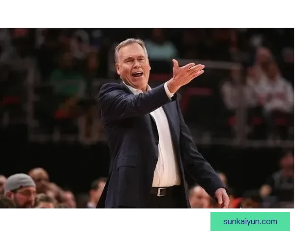 罗德里在关键战中的表现持续提升，成为球队防线的重要支柱