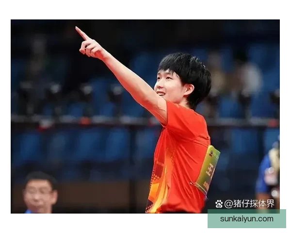 谢菲联英冠冠军回忆引发球迷热议，状态持续值得关注