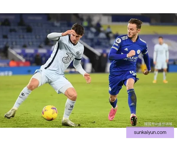 皇马关键球员状态回暖，球队表现稳健迎接下阶段挑战