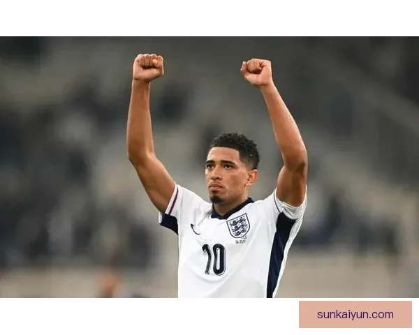 非洲杯赛程安排持续更新，各队备战状态值得关注