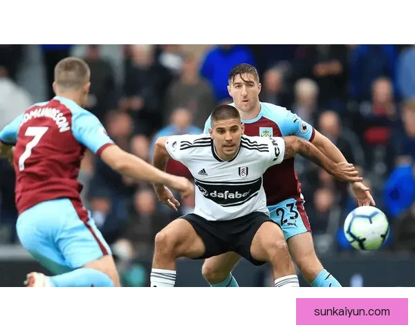 英超伯吉斯表现稳健，球队状态回暖值得关注