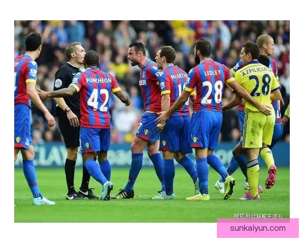 奥德加德英超表现稳健，逐渐适应联赛节奏与竞争环境