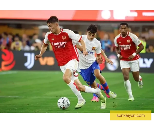 英超维拉近期状态回暖，球队竞争力增强备受关注