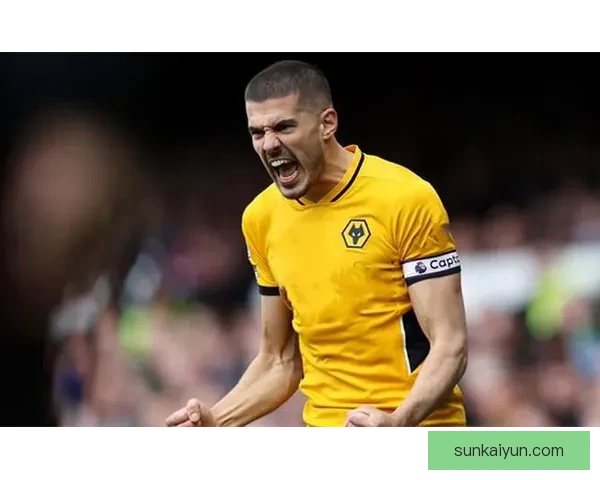 英超斯文·博特曼表现稳健，新赛季状态持续提升