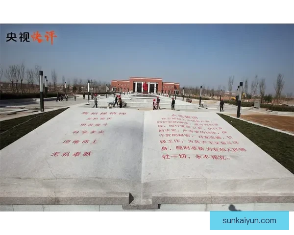 加克波进攻创造力持续提升，备受关注的表现引发期待