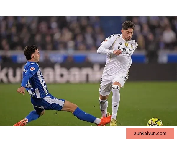 巴尔韦德的领导力在球队表现稳定中展现出持续提升的趋势