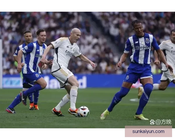 瓜迪奥拉欧冠战术持续优化，值得关注球队在关键战役中的表现。