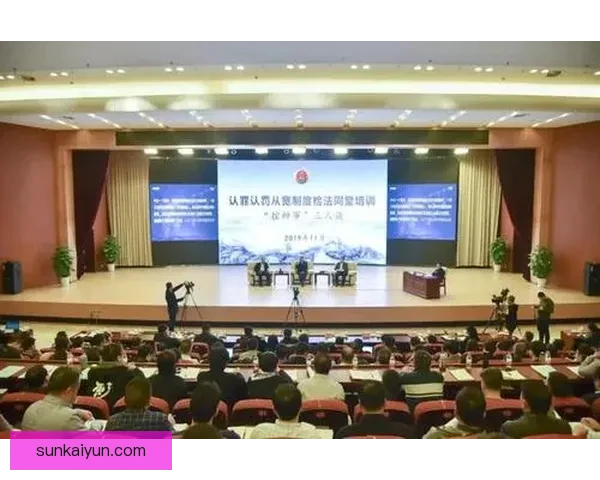 拉科整体实力持续提升，备受关注的竞争力或将影响本赛季表现