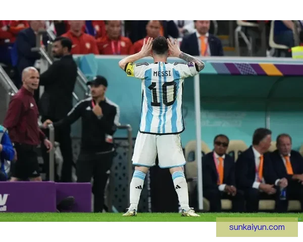 帕雷德斯世界杯表现持续提升，成为阿根廷球队中不可或缺的中场力量