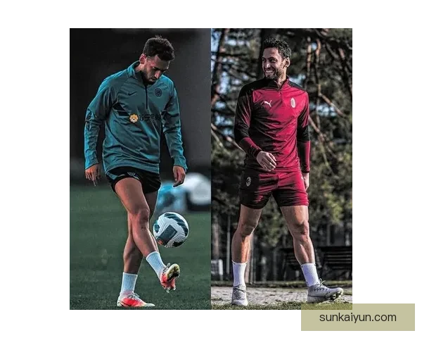 恰尔汗奥卢比赛风格演变分析：从技术型中场到全面进攻武器