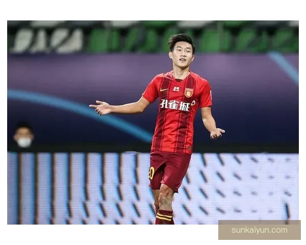 拉科进攻数据分析显示球队状态回暖，竞争力增强，有望在接下来的比赛中取得佳绩。