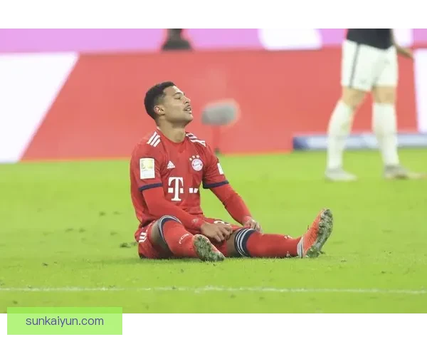 格纳布里射门能力回暖，状态持续提升引发广泛关注