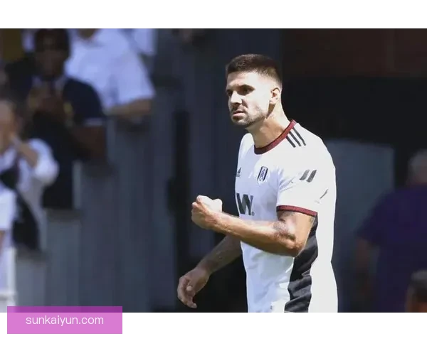 穆里尼奥球队节奏控制状态明显提升，表现稳健值得关注