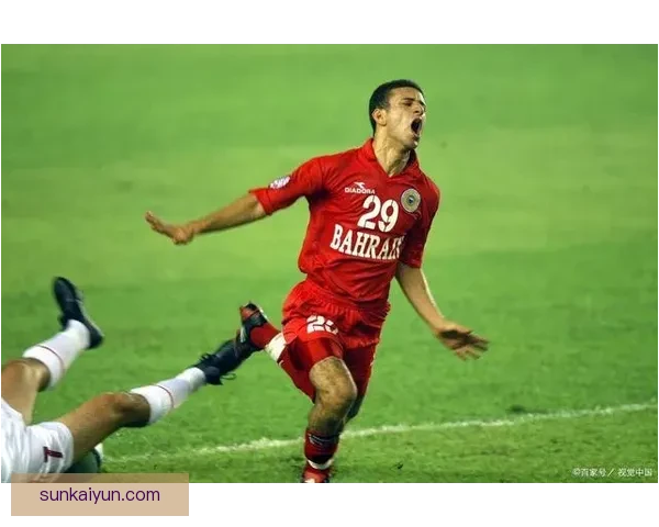 孔德防守能力表现稳健，近期状态持续提升