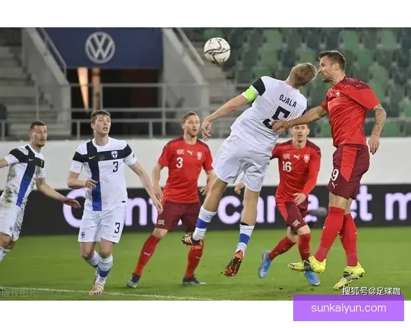 瑞典友谊赛大胜对手，状态回暖表现稳健