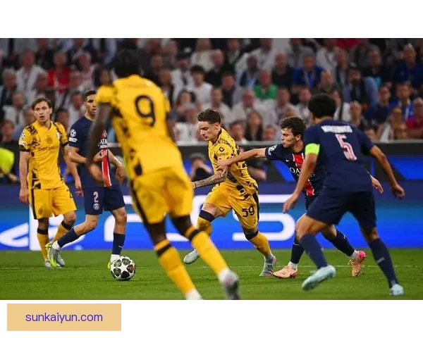 皇马攻防平衡表现稳健，本赛季防守稳固进攻高效